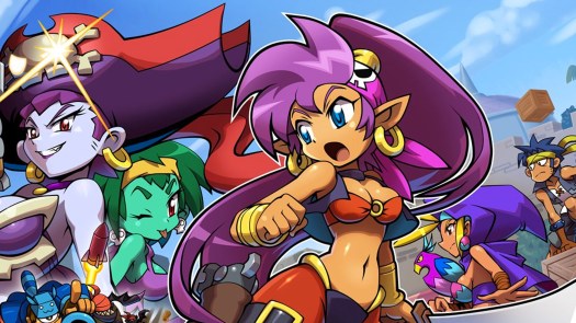 featured-shantae-pirates-curse