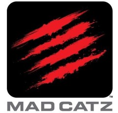 auriculares-gamer-mad-catz-con-microfono-pro-gaming-D_NQ_NP_818427-MLM32407183901_102019-O