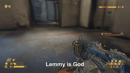 ElementaryFocusedAurochs-size_restricted