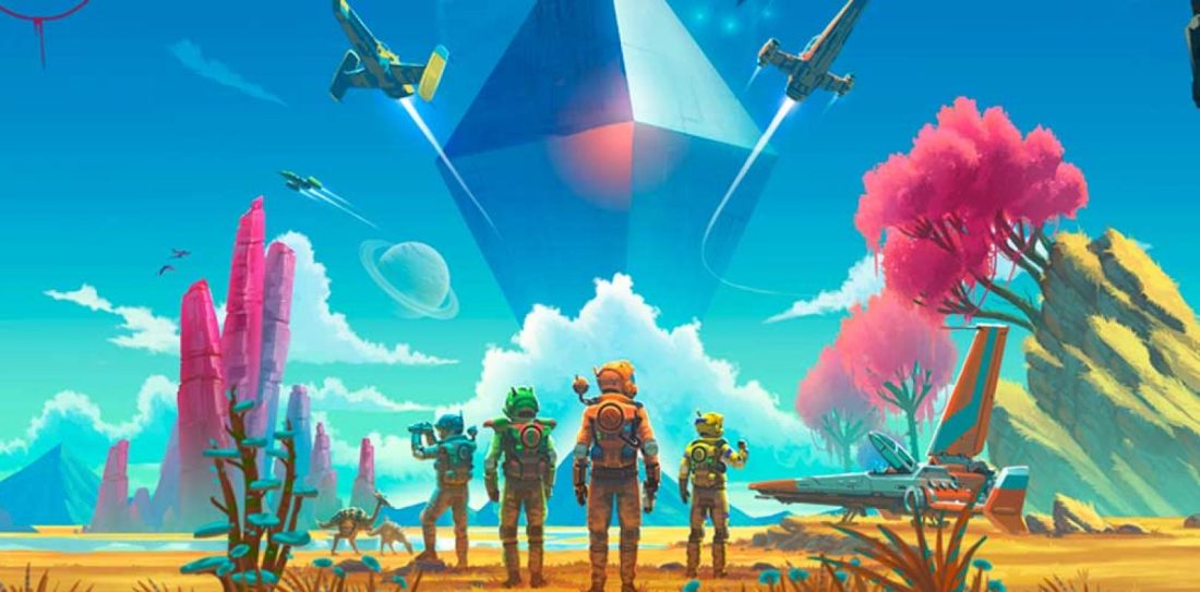 no-mans-sky-1620x800
