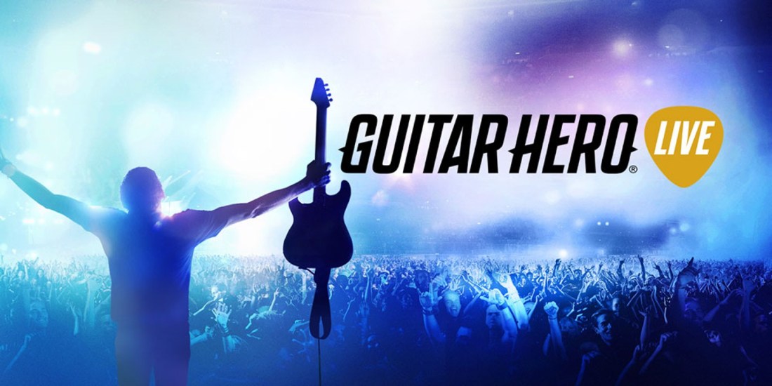 SI_WiiU_GuitarHeroLive_image1600w
